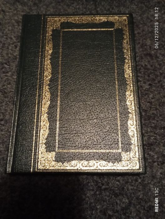 Livro " Gente singular"