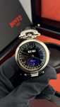 Часы Bovet Amadeo Fleurier Complication