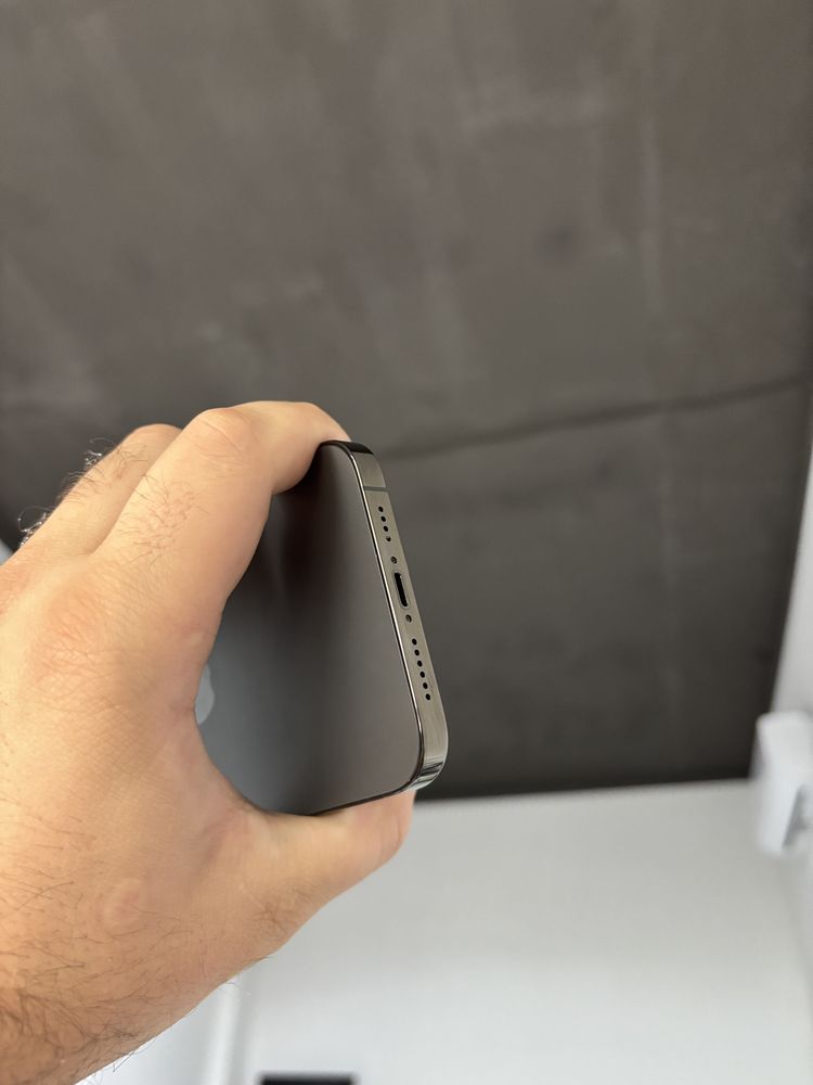 Apple iphone 12 Pro Max 256 gb neverlock айфон про макс 100%