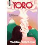 Yoro, Marina Perezagua