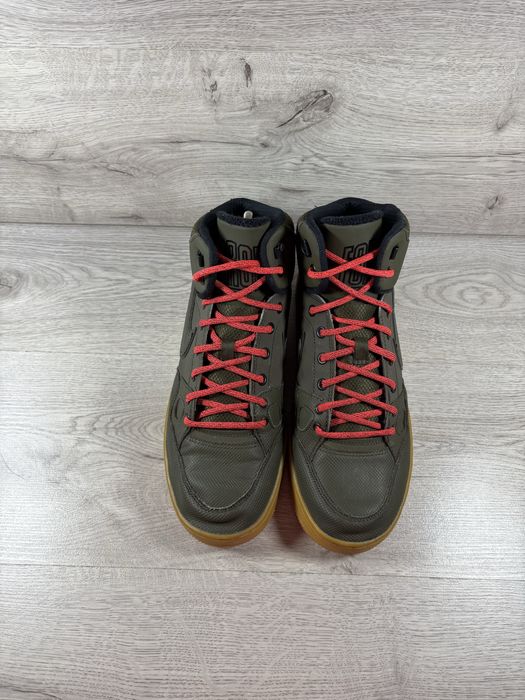 Nike Court Borough Winter чоловічі кросівки 43 розмір