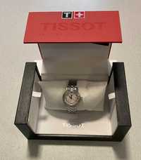 Tissot Bridgeport Lady T097010A