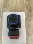 Wideorejestrator Navitel R600 GPS FullHD