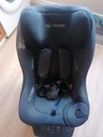 Cadeira auto Concord com isofix 0 a 18kg