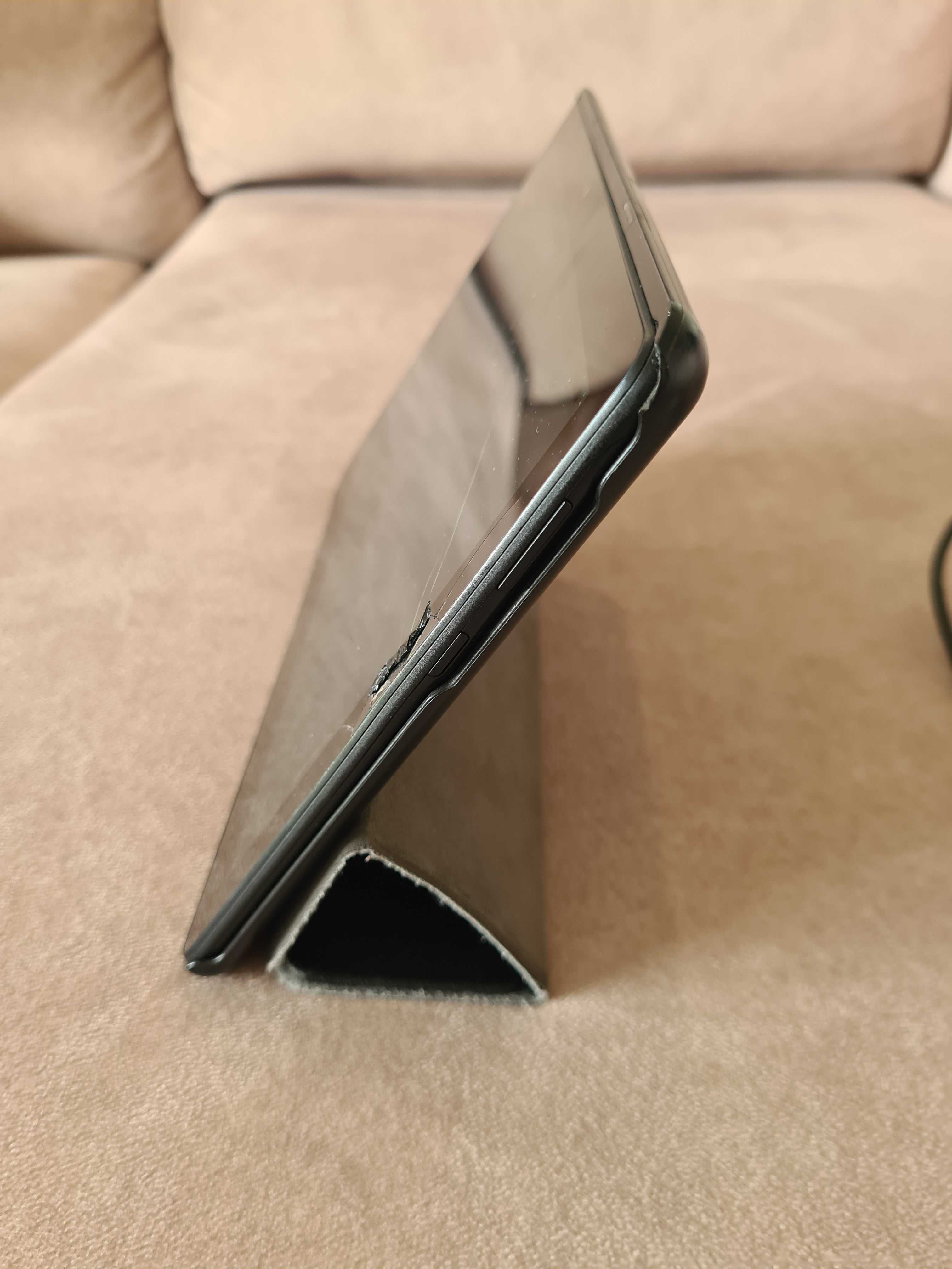 Huawei mediapad t5