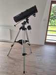 Teleskop Sky-Watcher