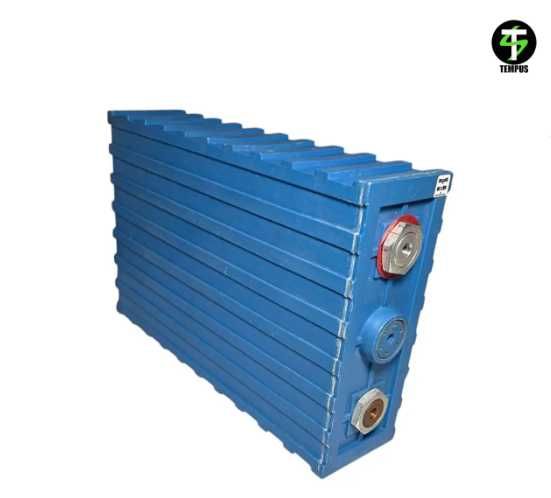 Аккумулятор LiFePO4 CALB 3.2V 180Ah