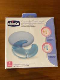 Termo pads Chicco