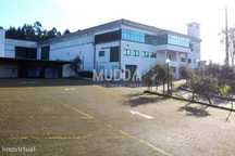 Excelente Armazém industrial em Mozelos