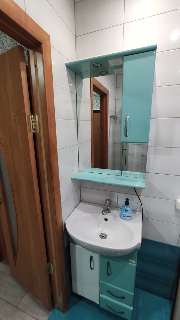 Продам квартиру по улице Позитивная 2
