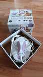 Depilator laserowy Remington IPL6000F i-Light Pro Face & Body