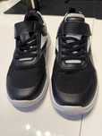 Buty chlopiece Reebok
