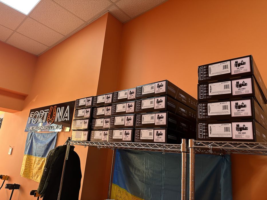 Постачальник | ОПТ| ДРОП| Металошукачі, котушки, пін…