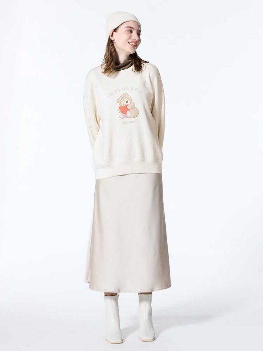 Світшот, худі Uniqlo різні моделі р.С, М, Л