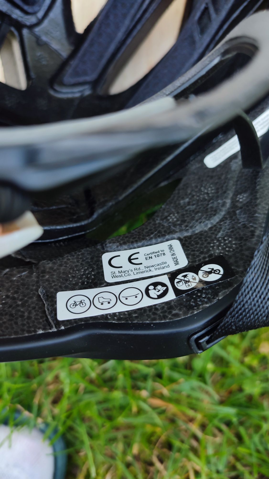 Kask mtb GIRO Merit Mips