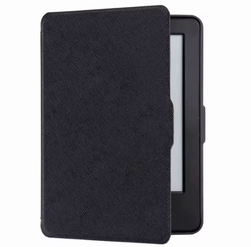 Etui pokrowiec na Kindle Basic 7 generacji 2014 rok dla modelu WP63GW