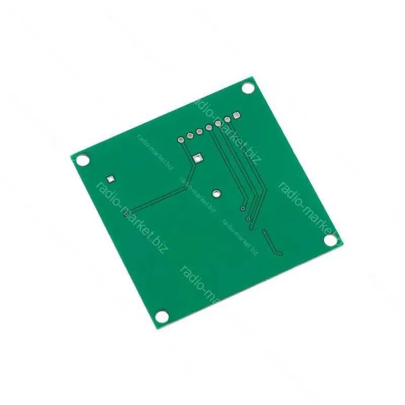 Конструктор модуль SIM GSM GPRS M590E