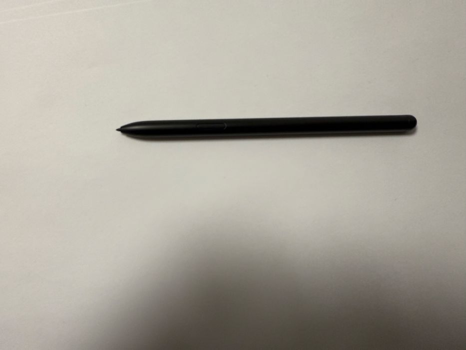 Стилусы Samsung оригинал