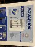 Aquaphor RO 2065S