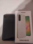 Продам телефон Samsung A56 5g
