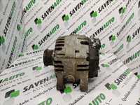 Alternador Fiat Scudo (270_, 272_)