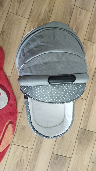 Gondola Bebetto stan bdb