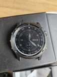 Zegarek Garmin D2 Bravo