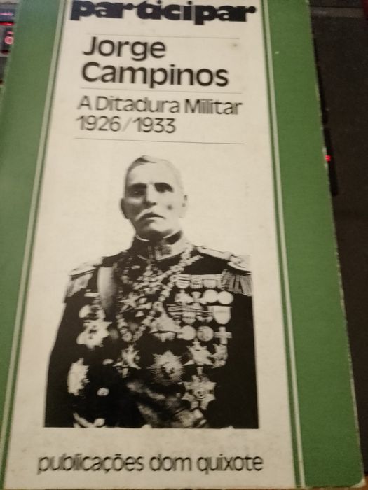 Manual de Desenho - 10 Ano-Asa-2 edi.-10E - PC-DVD ROM-End-3E Desde 3E