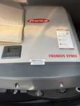 Інвертор Fronius Symo 20.0-3-M
