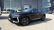 DS Automobiles DS 4 DS4 Edition France HYBRID 145 KM