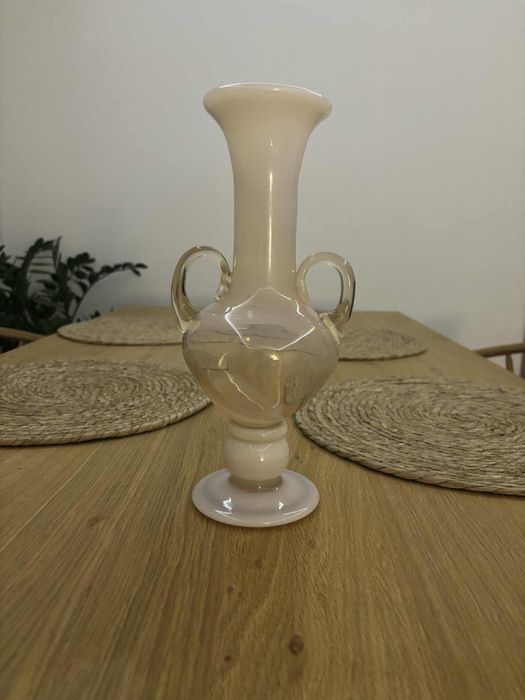 Amfora Krakowski Instytut Szkła