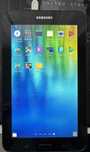 Samsung GALAXY TAB 3 Lite tablet SM-T113 8GB