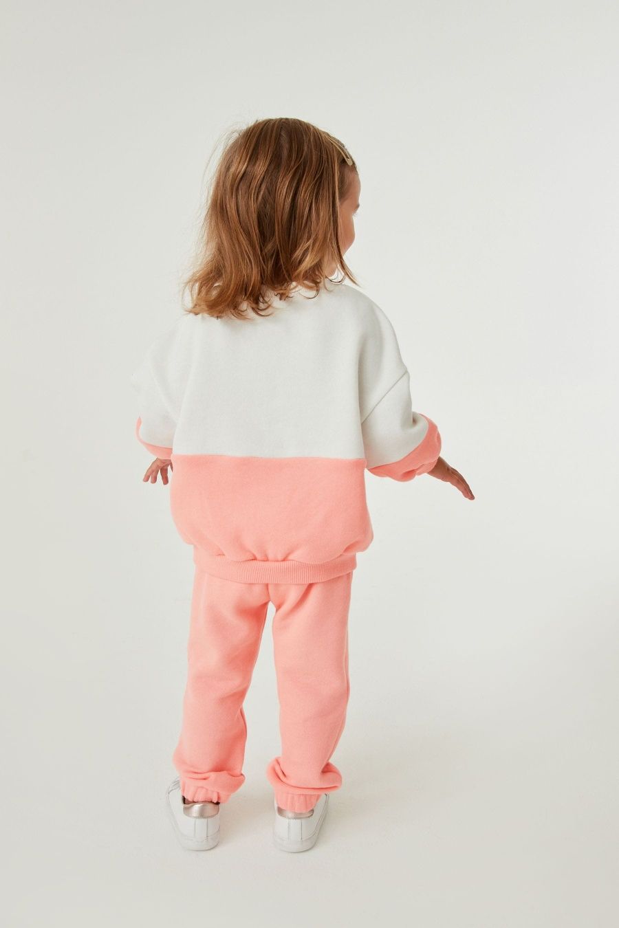 Утеплений костюм Disney Minnie mouse Next,92