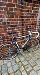 Colnago Super Campagnolo cinelli super record