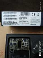 Huawei mate 10 alp l 29 128гб запчасти ли предложите плату