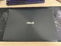 Ноутбук asus асус X553S