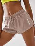 Шорти жіночі SPORT Cheeky Runner
