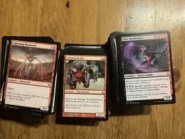 Karty magic the gathering