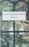 Spuścizna - Isaac Bashevis Singer