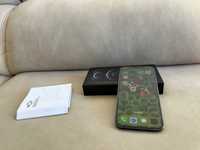 Vendo troco iPhone 12 Pro Max 128Gb C/Fatura Nacional - Bateria NOVA