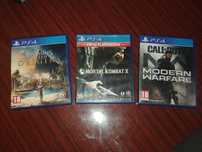 Assassins Creed Origins Истоки Ps4/Ps5