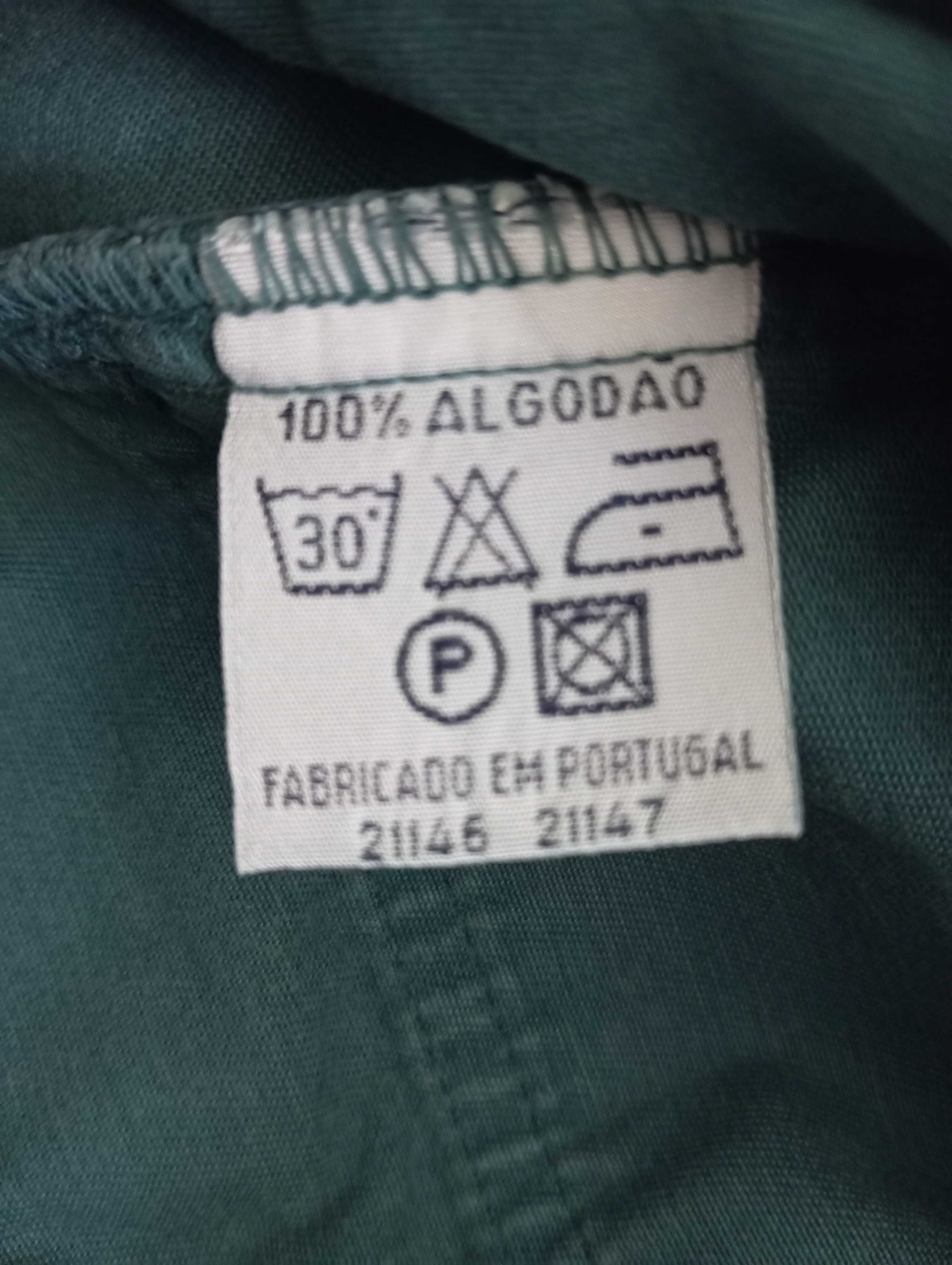 Vestido - Cenoura