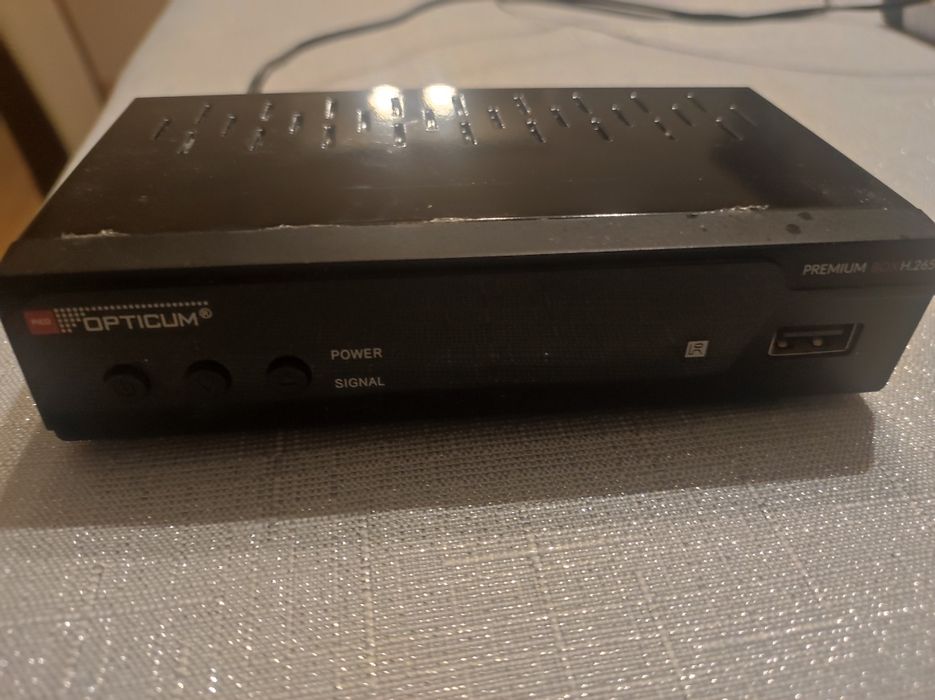Telewizor LG   32 cale