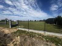 Wynajmę działkę 7500m2