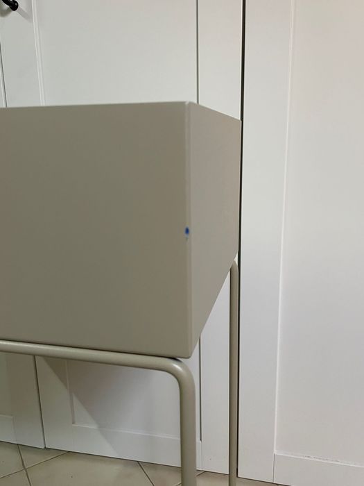 Floreira Plant Box -  Ferm Living