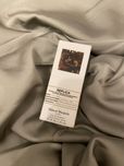 Perfumy Jazz Club Maison Margiela edt woda toaletowa 30 ml