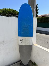 Prancha surf 7.4 55lts