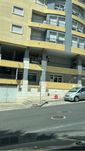 Loja Amadora 110m2 para Creche/Igreja - Investimento e Rentabilidade