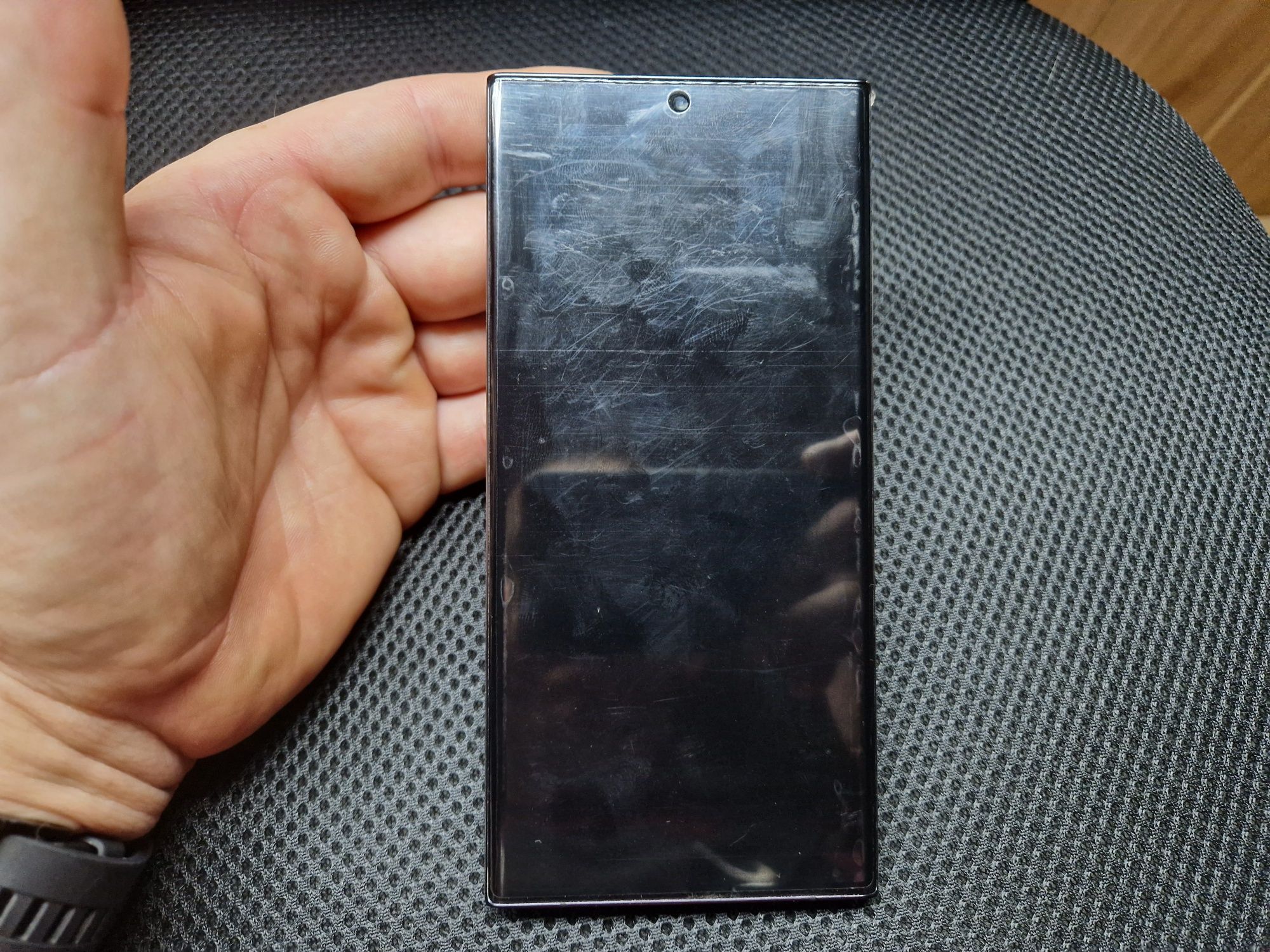 Samsung s23 Ultra 8/256GB