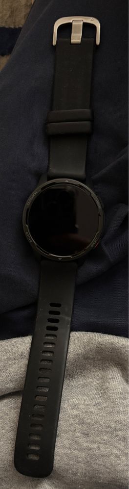 Smartwatch Xiaomi Watch S1 Active